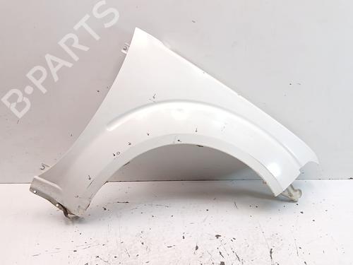 right-front-fenders-nissan-pathfinder-iii-r51-2005-29828292 main image