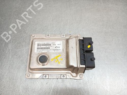 Steuergerät Motor für Steuergerät Motor 38747564 38747564