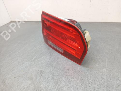 Right tailgate light BMW 3 (F30, F80) 318 d | BP27315734C80 