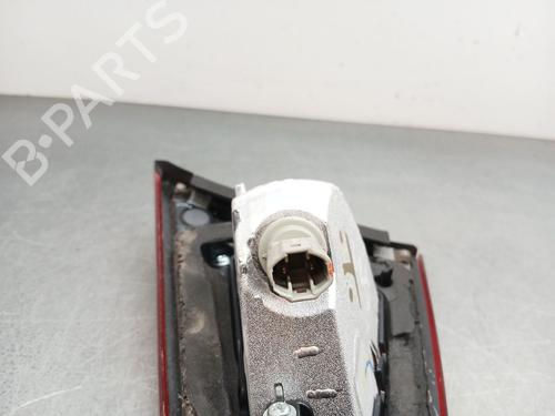 Left tailgate light MAZDA 2 Hatchback (DL, DJ) 1.5 SKYACTIV-G | BP37517606C79  - Image 6