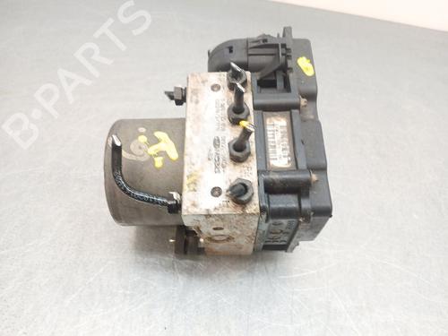 ABS pump KIA CEE'D Hatchback (ED) 1.6 CRDi 115 | BP38305942M43 - Image 3