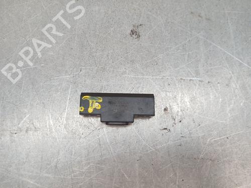 Used Electronic module Electronic module OMODA 5 [2022-2026] 36302672 36302672