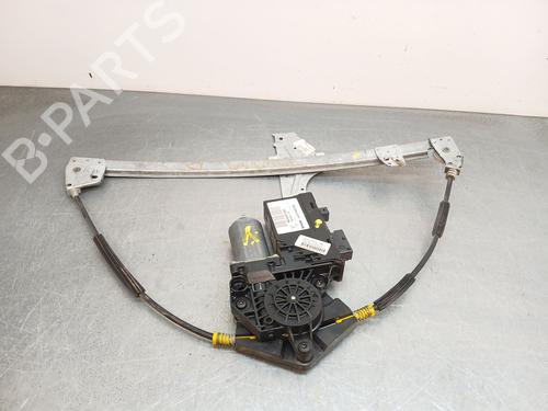 Used Front right window mechanism Front right window mechanism 38759863 38759863