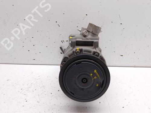 AC compressor SEAT ALTEA (5P1) 1.6 | BP36936086M34  - Image 6