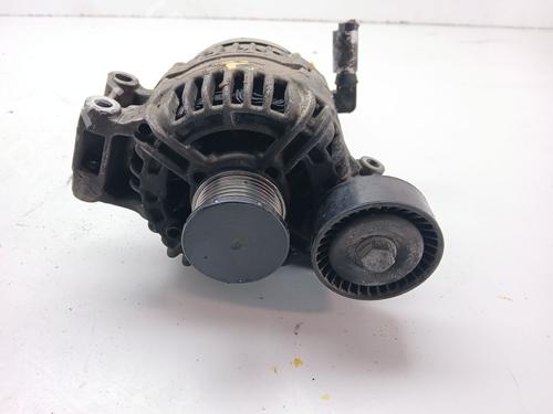 Alternador Alternador 39065198 39065198