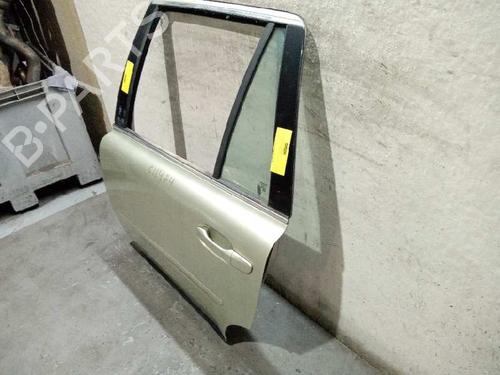 Left rear door VOLVO XC90 I (275) D5 AWD | BP13718210C4 