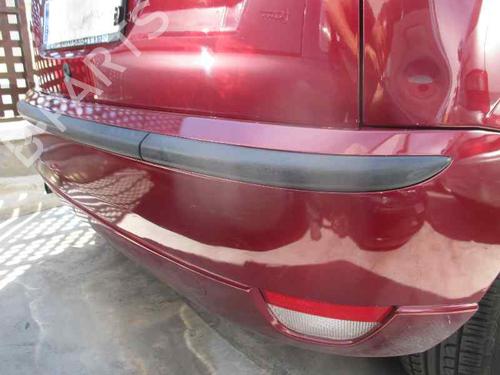 Gearbox FORD FOCUS I (DAW, DBW)  | BP2383000M3 