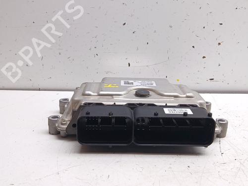 Engine control unit (ECU) KIA XCEED (CD) 1.4 T-GDI | BP33465501M57 - Image 4