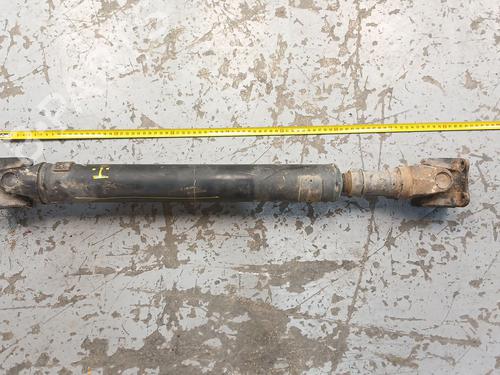 driveshaft-nissan-pathfinder-iii-r51-2005-32502635 main image