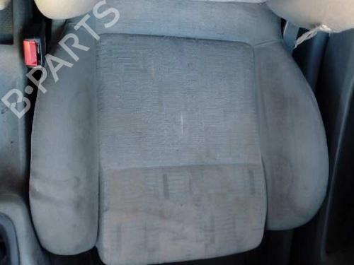 Gearbox VW PASSAT B5 (3B2) 1.8 | BP4674104M3 