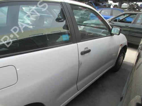 Ignition coil SEAT IBIZA II (6K1)  | BP2385854M94 