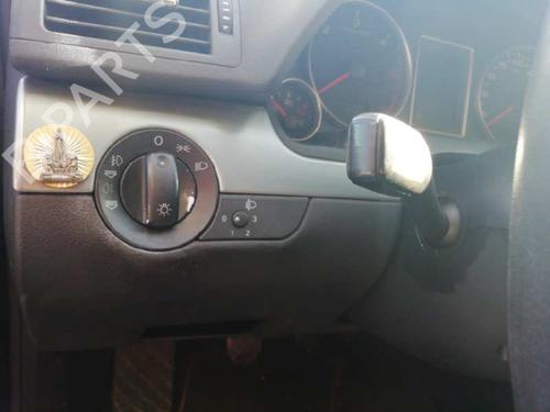 Gearbox AUDI A4 B7 (8EC) 2.0 TDI 16V | BP16139059M3 