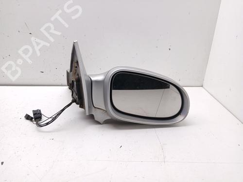 Used Right mirror Right mirror MERCEDES-BENZ CLK (C208) [1997-2003] 33208376 33208376