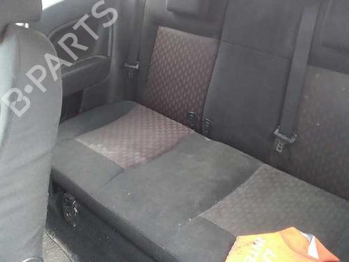 Left taillight FORD FIESTA V (JH_, JD_)  | BP3202874C34 