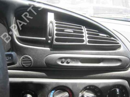Passasjer kollisjonspute FORD MONDEO II (BAP) 1.8 TD | BP2371743C10 