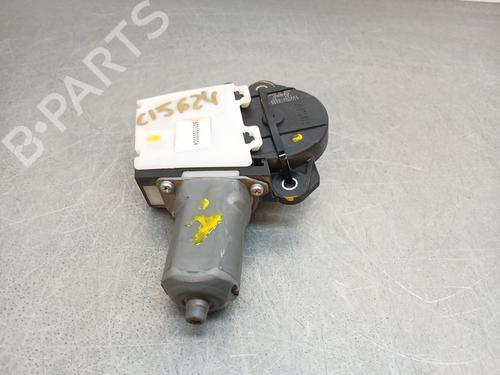 Sunroof engine SUBARU OUTBACK (BT) | BP38224797M60 - Image 5