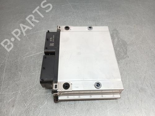 Engine control unit (ECU) KIA RIO IV (YB, SC, FB) 1.0 T-GDI 100 Eco-Dynamics+ | BP34189292M57  - Image 5