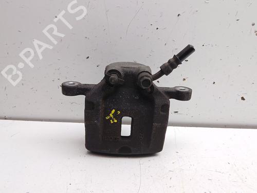 Used Left rear brake caliper Left rear brake caliper HYUNDAI ix55 3.0 V6 CRDi 4WD (239 hp) 33465589 33465589