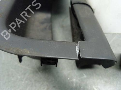 Left front window switch VW GOLF V (1K1) 1.9 TDI | BP15900663I27 