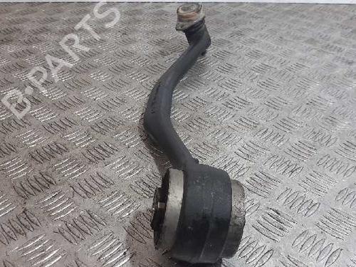 Left front suspension arm BMW X3 (E83) xDrive 20 d | BP13696732M12 