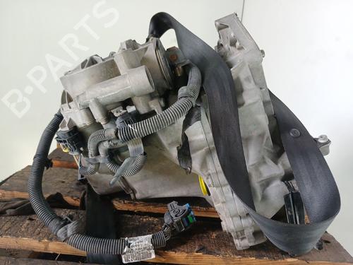 Gearbox CITROËN C3 Pluriel (HB_) 1.6 | BP39502981M3 - Image 5