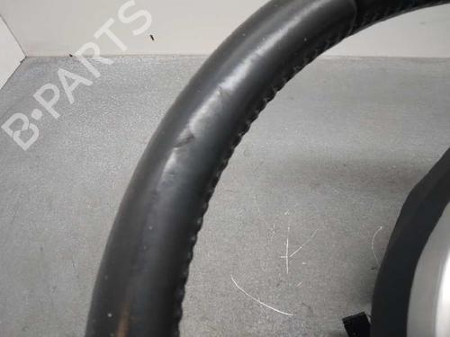Steering wheel JAGUAR XE (X760)  | BP15610661C49