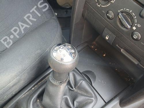 Used Gearbox Gearbox 33794298 33794298