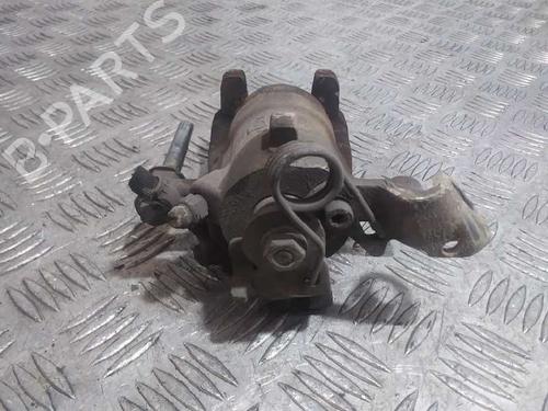 Left rear brake caliper OPEL ASTRA H (A04)  | BP13507185M107 