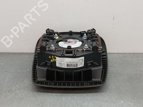 Driver airbag FIAT DUCATO Van (250_) 130 Multijet 2,3 D | BP20706029C9 