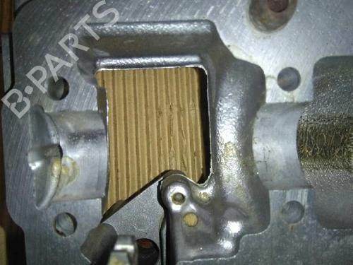 Other CITROËN C8 (EA_, EB_) 2.2 HDi | BP31211051O1 