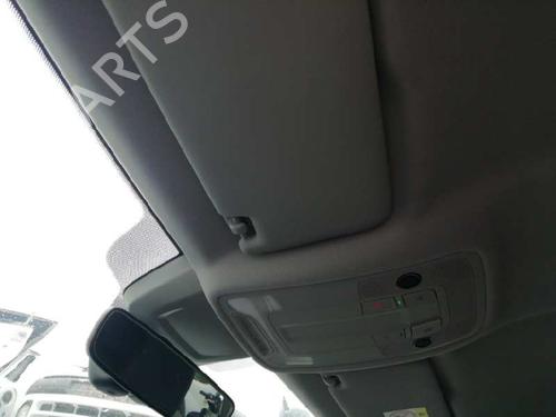 Glove box AUDI A1 Sportback (GBA) 30 TFSI | BP20095470C95  - Image 18