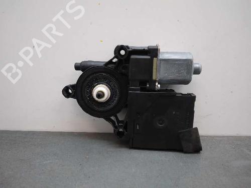 Right front window motor VW PASSAT B6 (3C2)  | BP17515443E20 