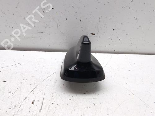 Electronic module SKODA OCTAVIA IV (NX3, NN3, PV3) 1.5 TSi | BP33321444M83 - Image 3