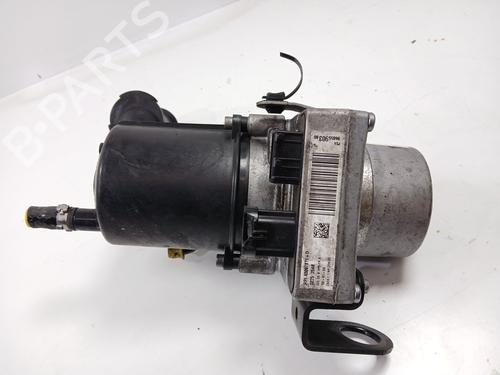 Steering pump CITROËN C4 Coupe (LA_) 1.6 HDi | BP31713563M99 