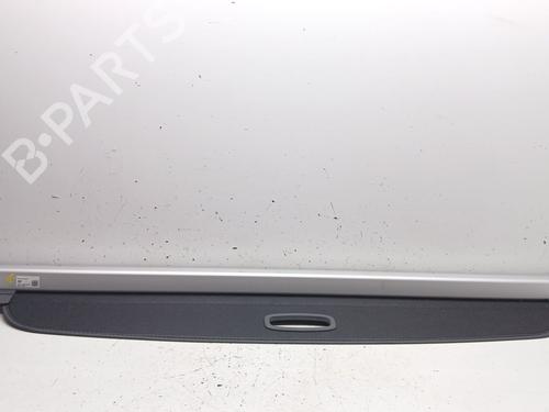 Rear parcel shelf KIA EV3 | BP35948754C85 - Image 1