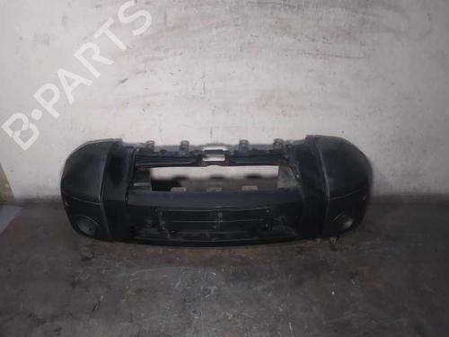Pare-chocs avant LAND ROVER DISCOVERY III (L319) 2.7 TD 4x4 (190 hp) 13753986