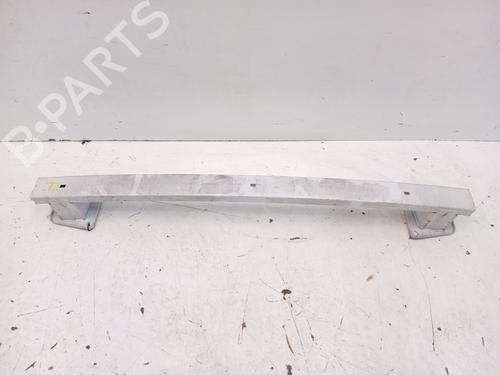 Used Rear bumper reinforcement Rear bumper reinforcement DACIA SPRING EV (B6M1) (45 hp) 33474264 33474264