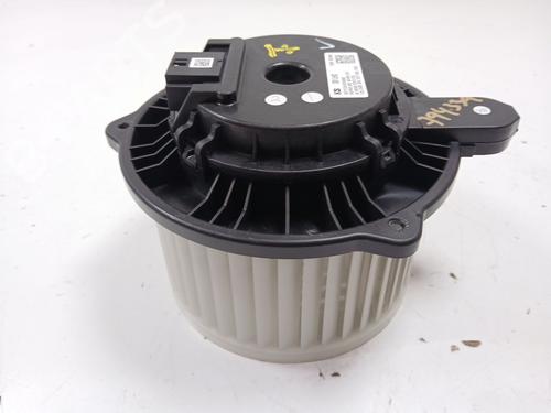 Heater blower motor KIA EV3 | BP35948779M62 - Image 3