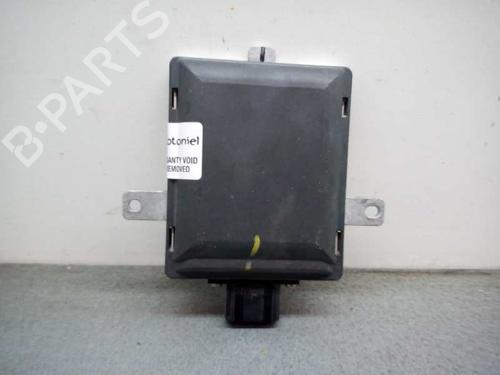 Elektronisk sensor MG MG ZS SUV 1.0 T-GDi | BP19123246M84 