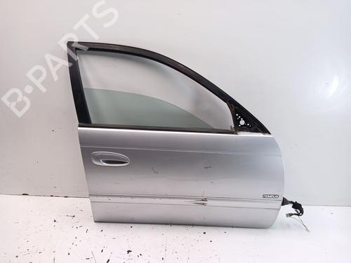 Used Right front door Right front door 38914593 38914593