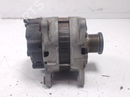 Alternator RENAULT CAPTUR I (J5_, H5_) 1.2 TCe 120 | BP40194803M7 - Image 6