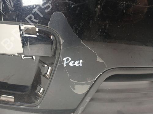 Pare-chocs avant FORD FOCUS C-MAX (DM2)  | BP29180748C7 