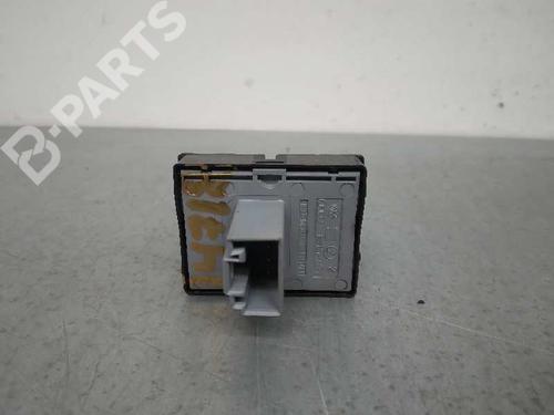 BP10732347I27 | Left front window switch SEAT IBIZA IV (6J5, 6P1)  BP10732347I27