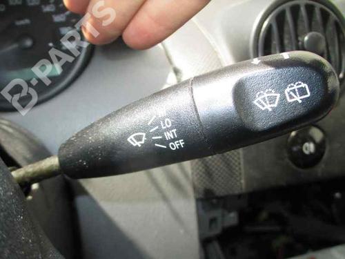 Steering column stalk DAEWOO KALOS (KLAS) 1.2 | BP2398517I23 