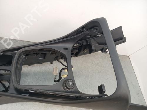 Armrest / Center console FORD PUMA (J2K, CF7) 1.0 EcoBoost | BP33689534I20  - Image 5