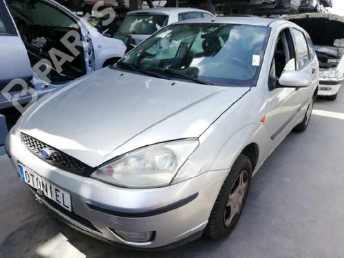 Høyre bak lås FORD FOCUS I (DAW, DBW) 1.6 16V | BP7628382C99 