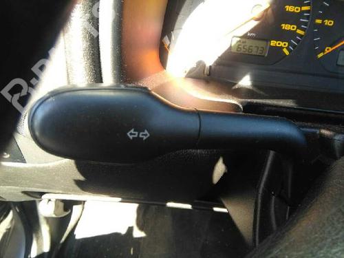 Front right lock SEAT IBIZA II (6K1) 1.4 i | BP2368793C97 