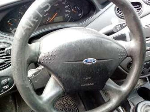Fuse box FORD FOCUS I Turnier (DNW) 1.8 Turbo DI / TDDi | BP2424363E1 