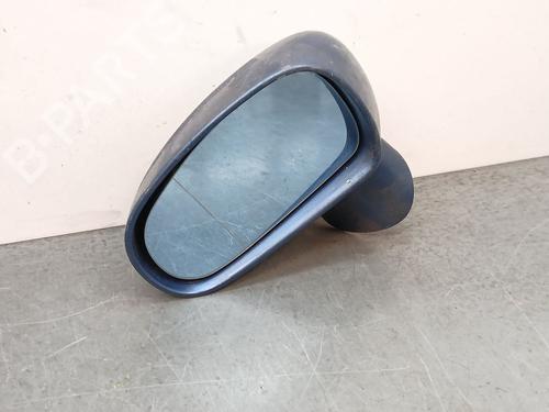 Used Left mirror AUDI TT (8N3) 1.8 T (180 hp) 21064441