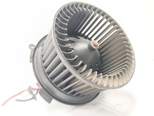 Used Heater blower motor Heater blower motor 31065089 31065089
